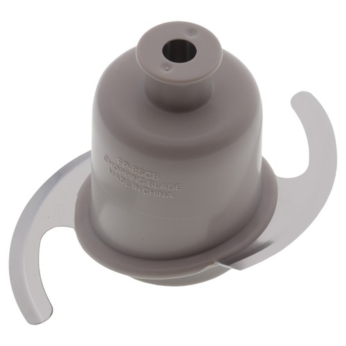 Lame cuisinart petite 250ml - lame,