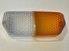 cabochon de clignotant OLSA