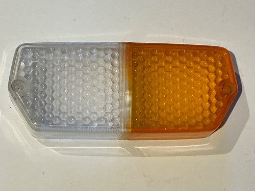 Cabochon clignotant olsa - de,