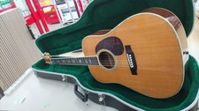 Guitare acoustique MARTIN D-41