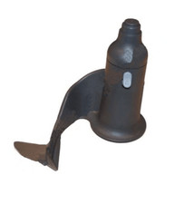 PALE GRISE FRITEUSE ACTIFRY