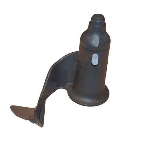 Pale grise friteuse actifry - friteuse,
