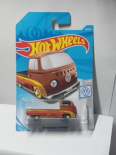 Hotwheels - 1/64, 🇨🇵