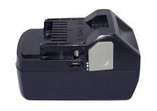 Accumulateur 18V 4000mAh Pour