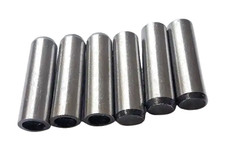 Sidecar Dnepr Ural Goupilles