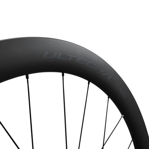 Roue route 700 shimano - , ultegra