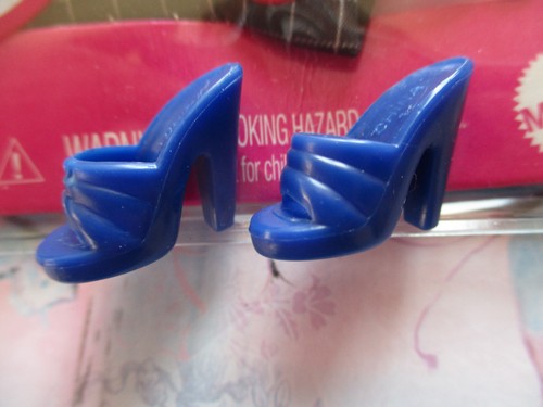 Poupee barbie paire de - poupee,