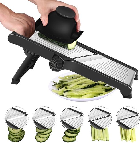 Mandoline cuisine coupe - mandoline, legume