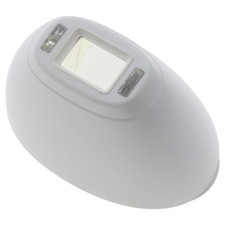 Braun recharge épilateur à lumière pulsée Silk Expert Pro 5 6031 6032 PL3 PL5 RE