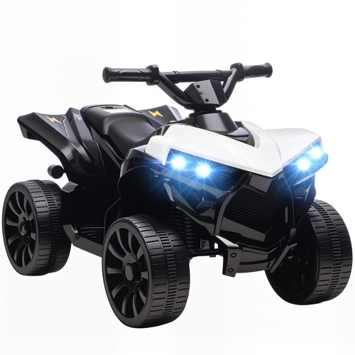 Aiyaplay quad électrique - aiyaplay,