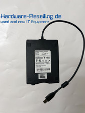 Lecteur De Disquette Externe