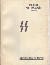 Peter Neumann - SS - Ed