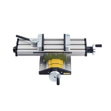 Dispositif de serrage