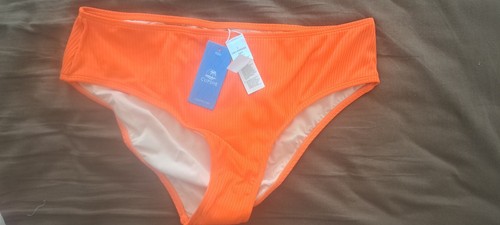 Vends ensemble maillot bain - ensemble,