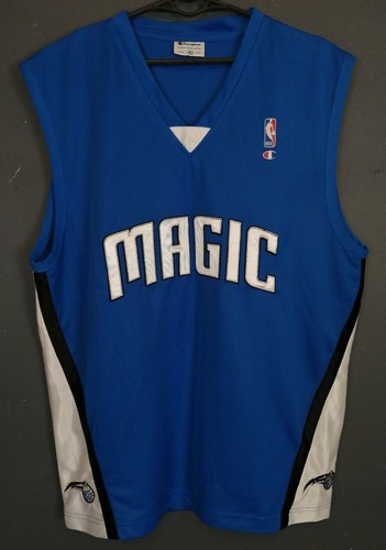 Men vintage champion - vintage, nba