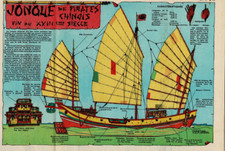 1958 DOCUMENT (ref CG 48)