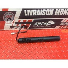 Jauge a essence Triumph Street Triple 675 R 2013 à 2016