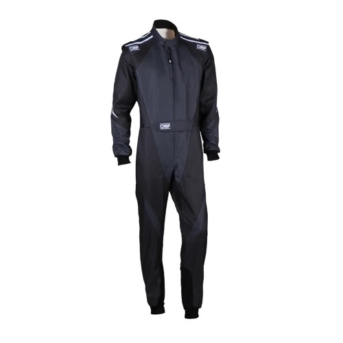 Combinaison karting omp - combinaison,