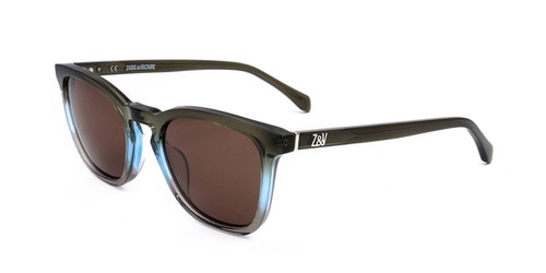 Lunettes soleil zadig - lunettes, &