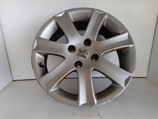 04322X JANTE / 804153 POUR