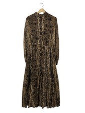 LIU JO Robe chemisier Dames