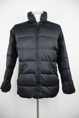 Moncler veste matelassée - veste,