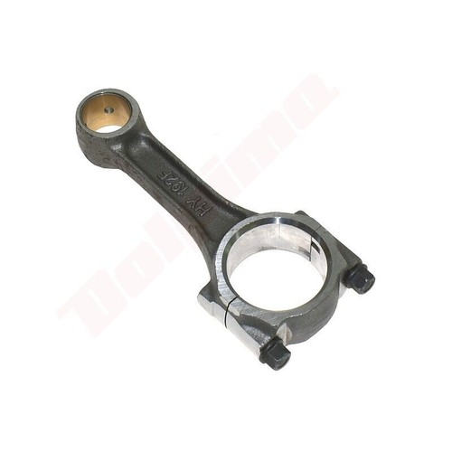 Korbowod yanmar l100 - korbowod, l100-92