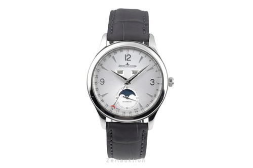 Jaeger lecoultre master - jaeger-lecoultre,