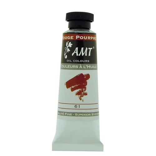 Peinture huile fine en - fine,