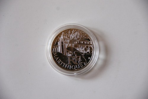 Pièce euros des - pièce,