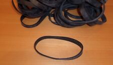 VW Golf 1 Cabrio Capot