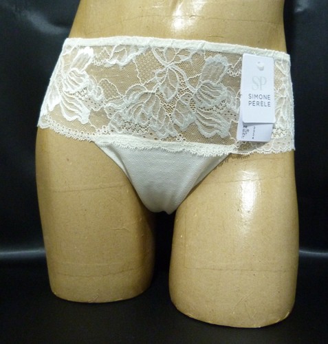 Simone perele promesse shorty - promesse,