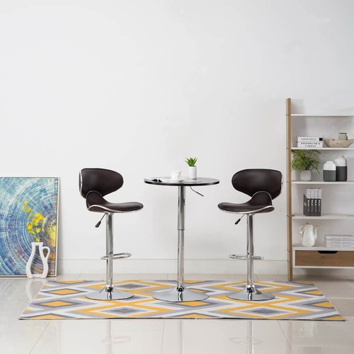 Lot tabourets de bar - de, 2