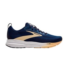 Chaussures de Running pour