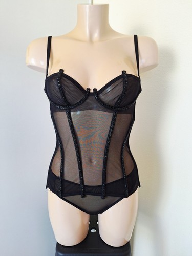 Perla bustier taille - perla, 80b