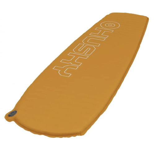 Matelas couchage - matelas, de