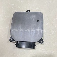 Passenger Headlight Led Ballast Computer Module For 15-18 Lexus RCF Triple Beam