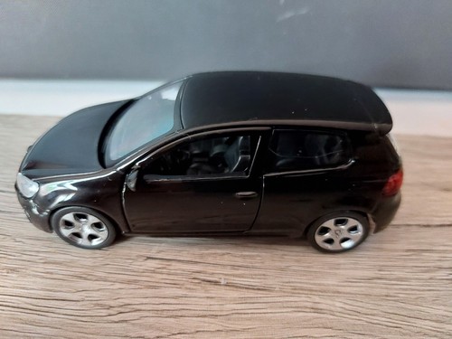 Voiture miniature volkswagen - miniature,