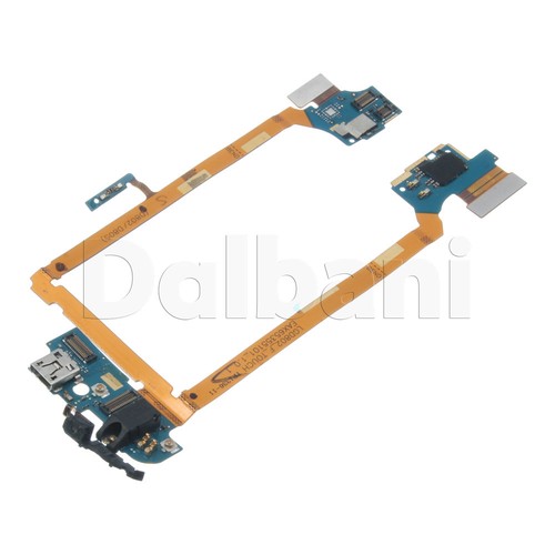 D802 charging port flex - lg,