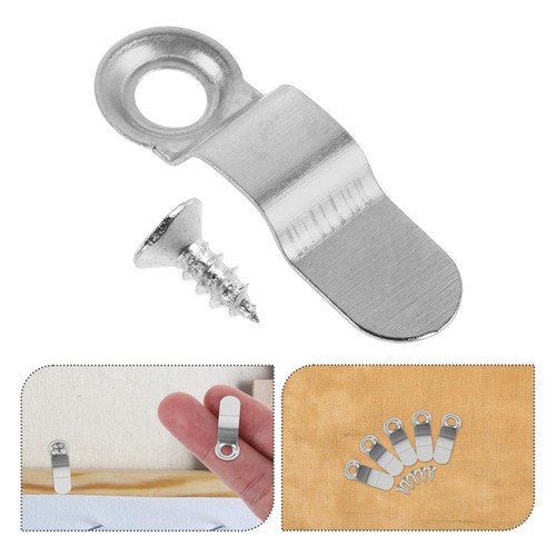 120 set accessoires - 120, de