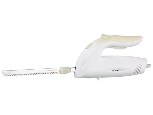262986 clatronic couteau - [262986],