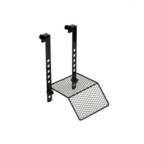 Accessoire aquarium - accessoire, d'aquarium