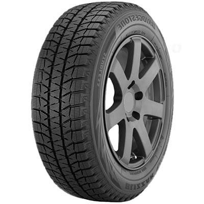 Pneu neuf bridgestone 225 - pneu,