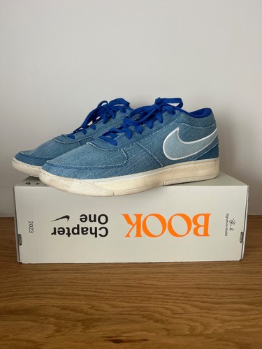 Chaussures basketball nike - chaussures,