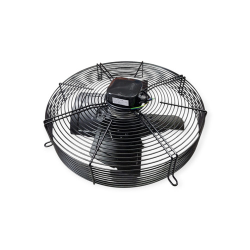 Robur jvnt186 ventilateur - kr,