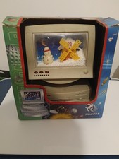 Mini Computer Brandnew