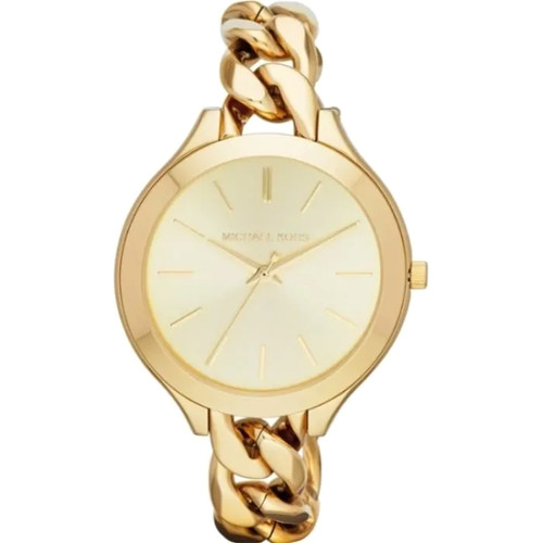 Montre femme michael - femme, kors