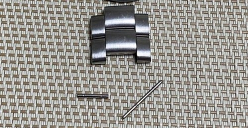 Bracelet authentique neuf