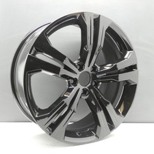 Volvo XC40 Inscription Pro