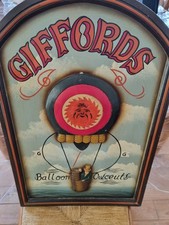 PANNEAU BOIS SCULTE DIVERS